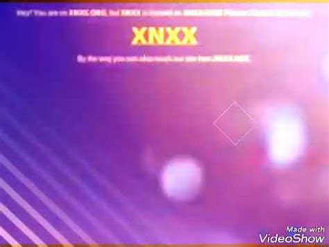 xnxx بث